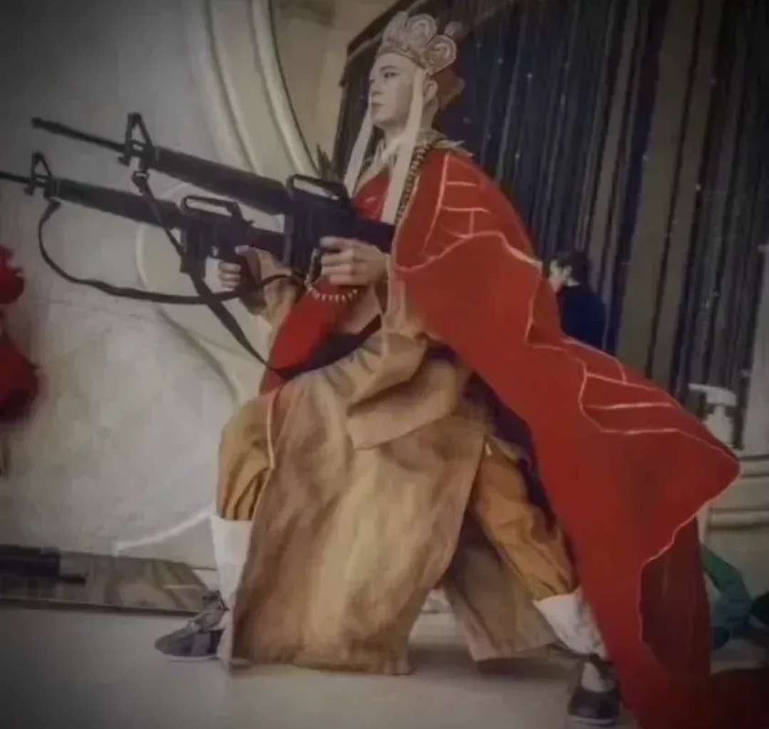 势必更加值